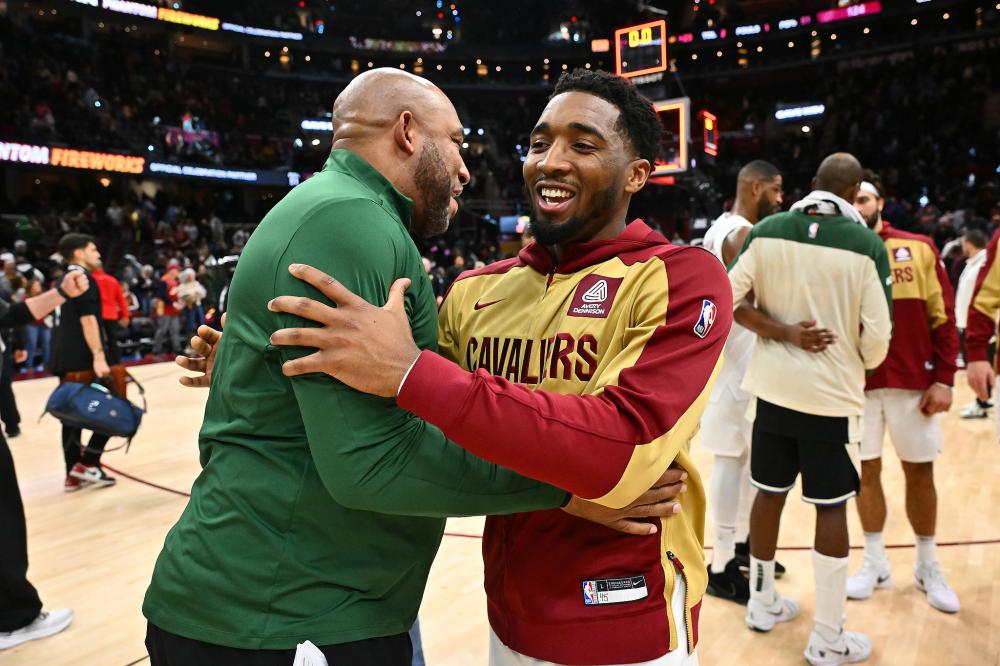 时内即破万 时内即破万