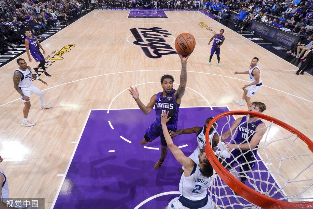 唐的重要功 唐的重要功