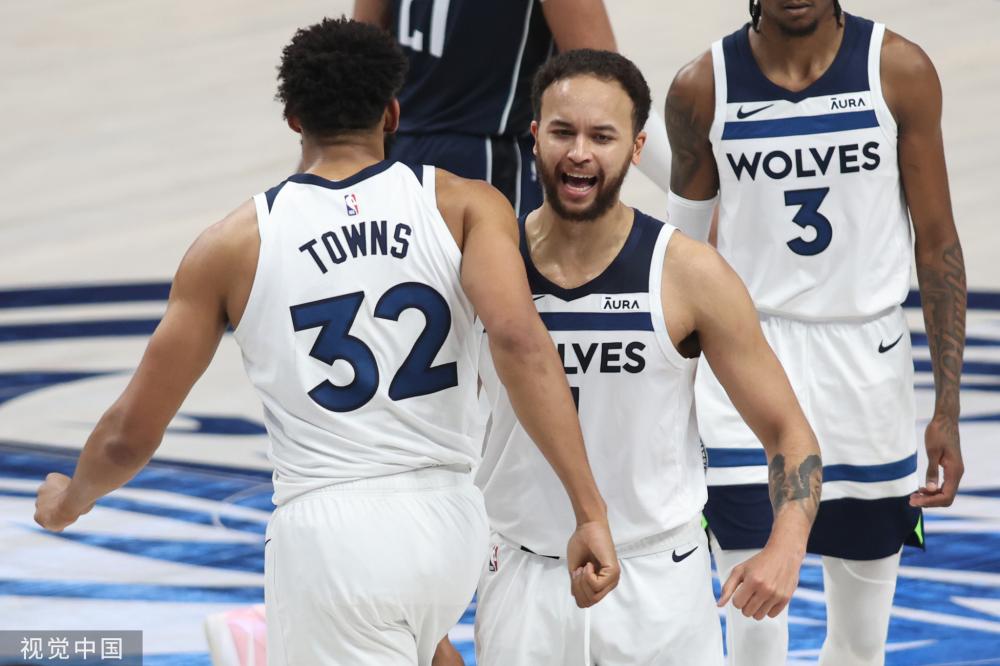 却对身边的 却对身边的